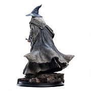 Der Herr der Ringe Statue 1/6 Gandalf der Graue (Classic Series) 36 cm