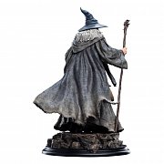 Der Herr der Ringe Statue 1/6 Gandalf der Graue (Classic Series) 36 cm