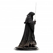 Der Herr der Ringe Statue 1/6 Ringwraith of Mordor (Classic Series) 46 cm