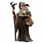 Der Hobbit Mini Epics Vinyl Figur Radagast der Braune 16 cm