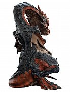 Der Hobbit Mini Epics Vinyl Figur Smaug 30 cm