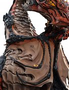 Der Hobbit Mini Epics Vinyl Figur Smaug 30 cm