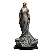 Der Hobbit Smaugs Einöde Classic Series Statue 1/6 Galadriel of the White Council 39 cm