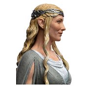 Der Hobbit Smaugs Einöde Classic Series Statue 1/6 Galadriel of the White Council 39 cm