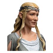 Der Hobbit Smaugs Einöde Classic Series Statue 1/6 Galadriel of the White Council 39 cm