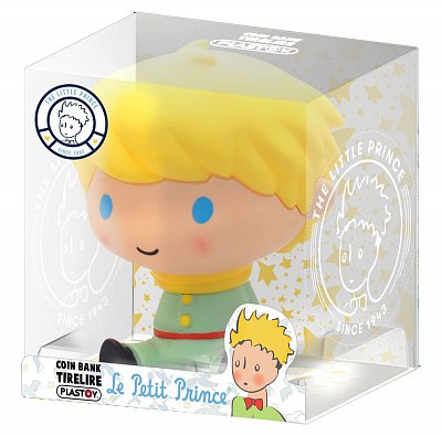 Der Kleine Prinz Chibi Spardose Der Kleine Prinz 16 cm