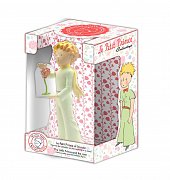 Der Kleine Prinz Collector Collection Statue Der Kleine Prinz und seine Rose 21 cm