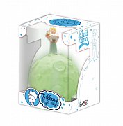 Der Kleine Prinz Leuchte Der Kleine Prinz  - Beschädigte Verpackung