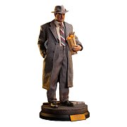 Der Pate Actionfigur 1/6 Vito Corleone Golden Years Version 32 cm