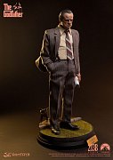 Der Pate Actionfigur 1/6 Vito Corleone Golden Years Version 32 cm