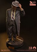 Der Pate Actionfigur 1/6 Vito Corleone Golden Years Version 32 cm