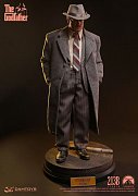 Der Pate Actionfigur 1/6 Vito Corleone Golden Years Version 32 cm