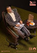 Der Pate Actionfigur 1/6 Vito Corleone Golden Years Version 32 cm