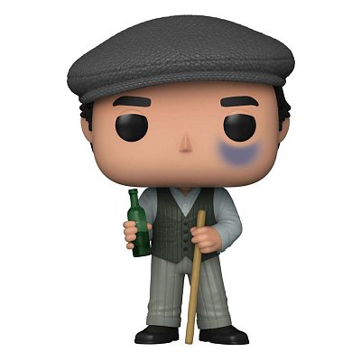 Der Pate POP! Movies Vinyl Figur 50th Anniversary Michael Corleone 9 cm