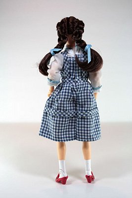 Der Zauberer von Oz Actionfigur Dorothy 20 cm