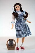 Der Zauberer von Oz Actionfigur Dorothy 20 cm