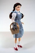 Der Zauberer von Oz Actionfigur Dorothy 20 cm