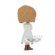 Detektiv Conan Q Posket Minifigur Ai Haibara Ver. A 13 cm