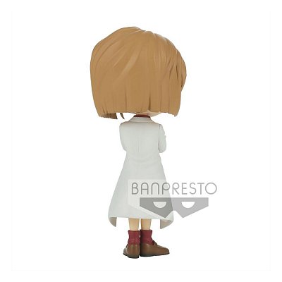 Detektiv Conan Q Posket Minifigur Ai Haibara Ver. A 13 cm