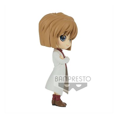 Detektiv Conan Q Posket Minifigur Ai Haibara Ver. A 13 cm