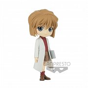 Detektiv Conan Q Posket Minifigur Ai Haibara Ver. B 13 cm