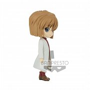 Detektiv Conan Q Posket Minifigur Ai Haibara Ver. B 13 cm