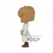 Detektiv Conan Q Posket Minifigur Ai Haibara Ver. B 13 cm