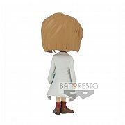 Detektiv Conan Q Posket Minifigur Ai Haibara Ver. B 13 cm