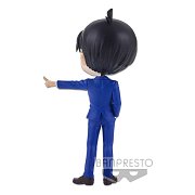 Detektiv Conan Q Posket Minifigur Shinichi Kudo Ver. A 14 cm