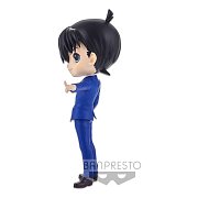Detektiv Conan Q Posket Minifigur Shinichi Kudo Ver. A 14 cm