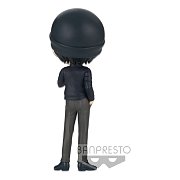 Detektiv Conan Q Posket Minifigur Shuichi Akai Ver. A 15 cm