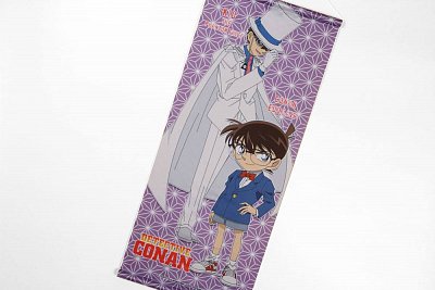 Detektiv Conan Wandrolle Conan & Kaito Kid 28 x 68 cm