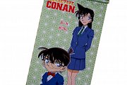 Detektiv Conan Wandrolle Conan & Ran 28 x 68 cm