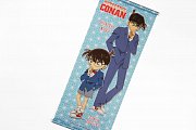 Detektiv Conan Wandrolle Conan & Shinichi 28 x 68 cm