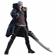 Devil May Cry 5 Actionfigur 1/12 Nero PX Standard Version 16 cm