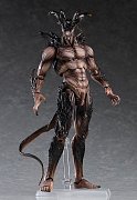 Devilman Figma Actionfigur Devilman Takayuki Takeya Ver. 18 cm