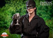 Die Braut des Prinzen Master Series Actionfigur 1/6 Westley/Dread Pirate Roberts 30 cm