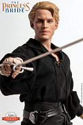 Die Braut des Prinzen Master Series Actionfigur 1/6 Westley/Dread Pirate Roberts 30 cm