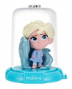 Die Eiskönigin 2 Domez Minifiguren 7 cm Serie 1 Display (18)