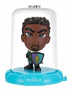 Die Eiskönigin 2 Domez Minifiguren 7 cm Serie 1 Display (18)