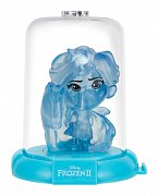 Die Eiskönigin 2 Domez Minifiguren 7 cm Serie 1 Display (18)