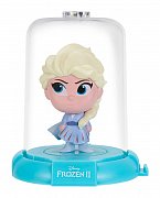 Die Eiskönigin 2 Domez Minifiguren 7 cm Serie 1 Display (18)
