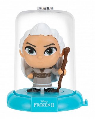 Die Eiskönigin 2 Domez Minifiguren 7 cm Serie 1 Display (18)