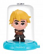Die Eiskönigin 2 Domez Minifiguren 7 cm Serie 1 Display (18)