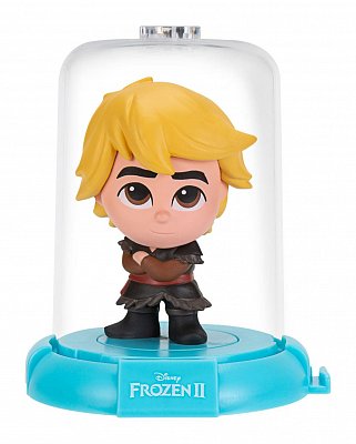 Die Eiskönigin 2 Domez Minifiguren 7 cm Serie 1 Display (18)