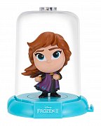 Die Eiskönigin 2 Domez Minifiguren 7 cm Serie 1 Display (18)