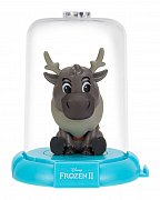 Die Eiskönigin 2 Domez Minifiguren 7 cm Serie 1 Display (18)
