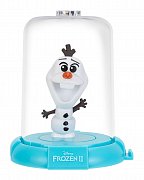 Die Eiskönigin 2 Domez Minifiguren 7 cm Serie 1 Display (18)