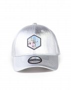 Die Eiskönigin - Völlig unverfroren 2 Baseball Cap Elsa