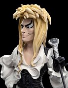 Die Reise ins Labyrinth Mini Epics Vinyl Figur Jareth 16 cm